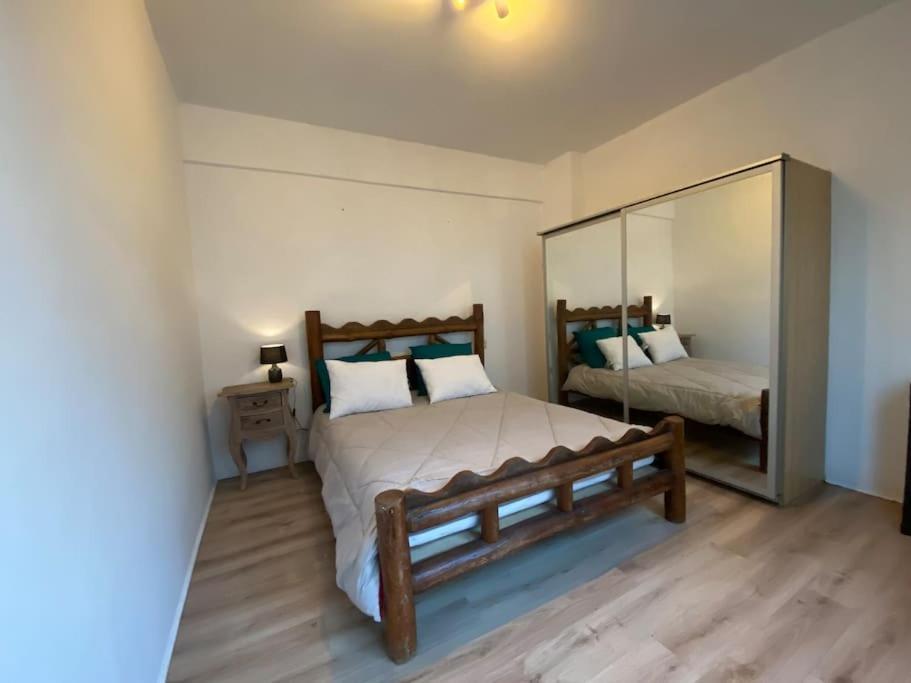 Appartement Downtown Athens Loft With Acropolis Terrace View Extérieur photo
